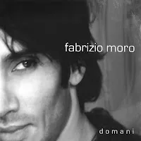 Fabrizio Moro